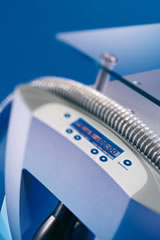 Cryo 6 Cryo 6