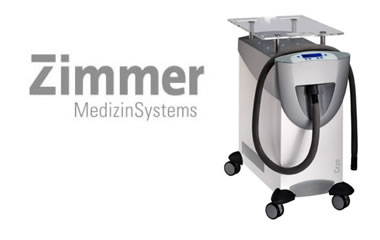 Cryo 6 Cryo 6